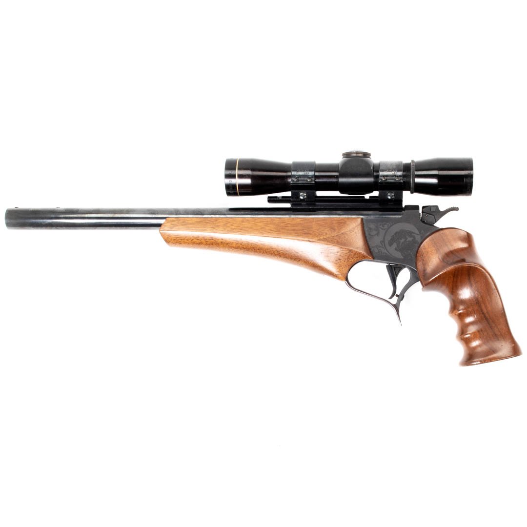Thompson/Center Arms 542930